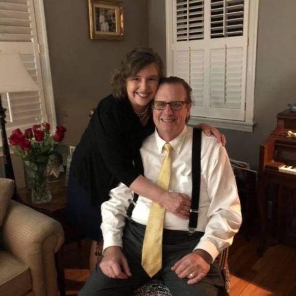 Meet your Posher, Melba teresa - Picture 1 of 1